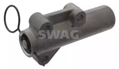 30 92 2340 SWAG